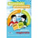 Rozmówki planszowe polsko-węgierskie 