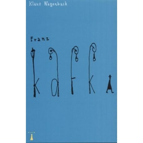 Franz Kafka (wydanie 2)
