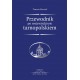 Przewodnik po województwie tarnopolskim