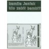 Kto zabił bambi?
