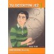 Tu detektyw Jeż  Tom 1