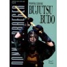 Współczesne bujutsu i budo 