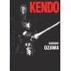 Kendo (wyd. 2) 
