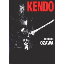 Kendo (wyd. 2) 