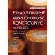 Finansowanie nieruchomości komercyjnych w Polsce 