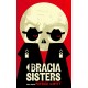 Bracia Sisters AUDIOBOOK 