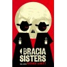 Bracia Sisters AUDIOBOOK 