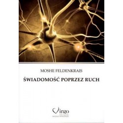 Świadomośc poprzez ruch 