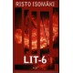 Lit-6