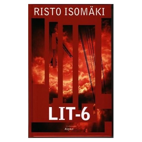 Lit-6