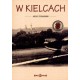 W Kielcach 