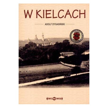 W Kielcach 