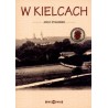 W Kielcach 