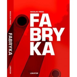 Fabryka 