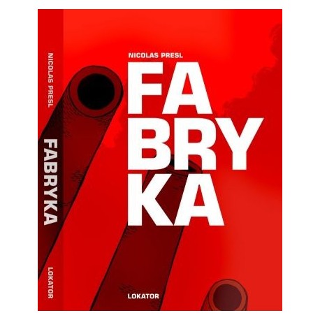 Fabryka 
