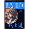 Bushido dusza Japonii 