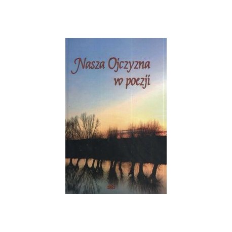 Nasz ojczyzna w poezji 