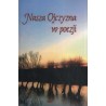 Nasza Ojczyzna w poezji 