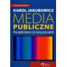 Media publiczne 