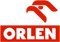 Odbiór na stacji Orlen
