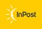 InPost-